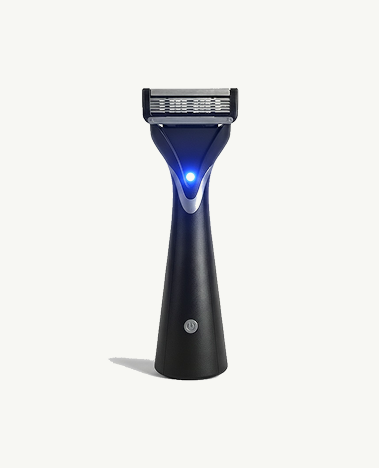 KOVIN Precision Razor